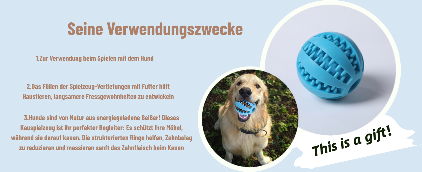 М'яка підстилка для собак та котів, лежанка для тварин, антиковзаюча, хакі, 50x45x17 см