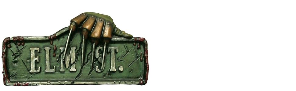 Костюм для собак Rubie's Фредді Крюгер,