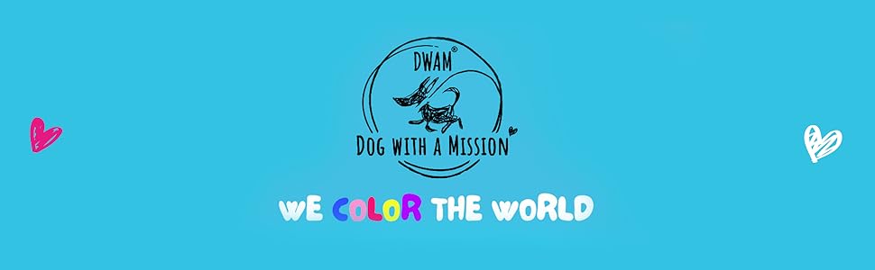 Сумка-переноска для собак Bonita, коричнева, універсальний розмір 45x30x27 см