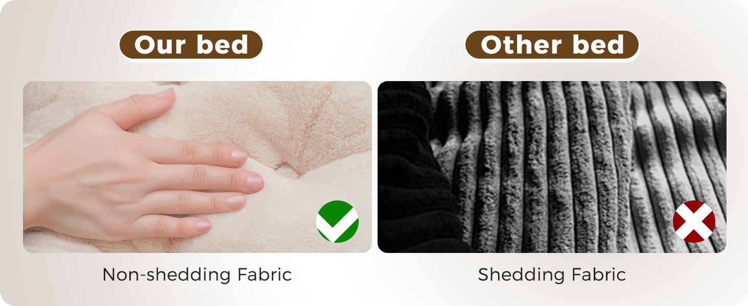 Килимок для кота PAWZ Road, м'який, круглий, сірий, 51x51x20 см