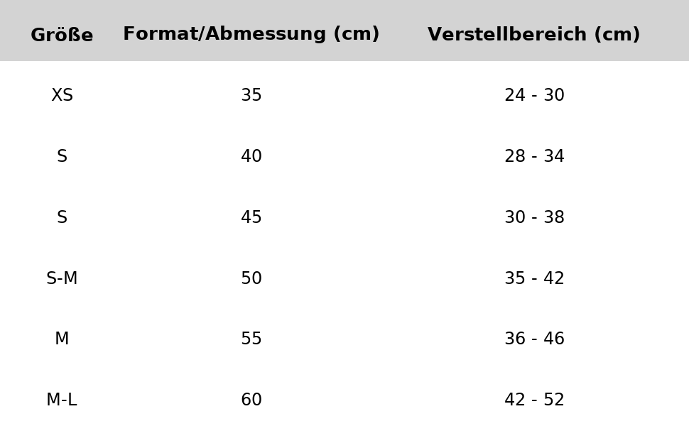 Нашийник для собак HUNTER Sofia, червоний, штучна шкіра (ефект шкіри яловичої нубук), 55 см, Made in Germany