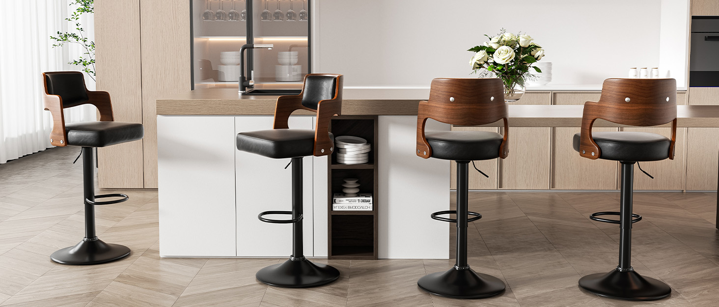 Захист для сходів Hawthyhome: розтяжний захист для дітей та домашніх тварин, 0-140 см, чорний