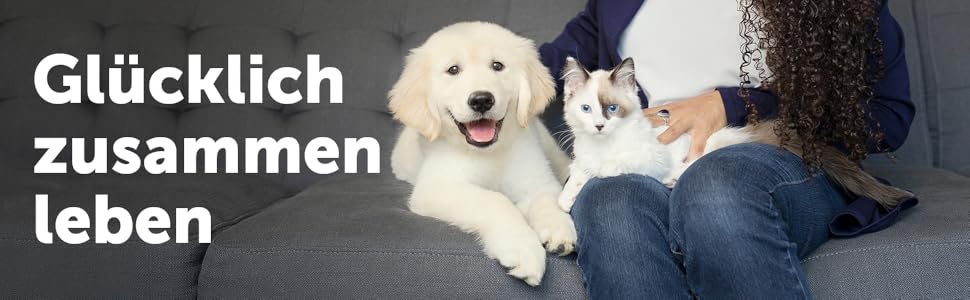 PetSafe 74144 Сумка для ласощів чорного кольору - спортивна модель