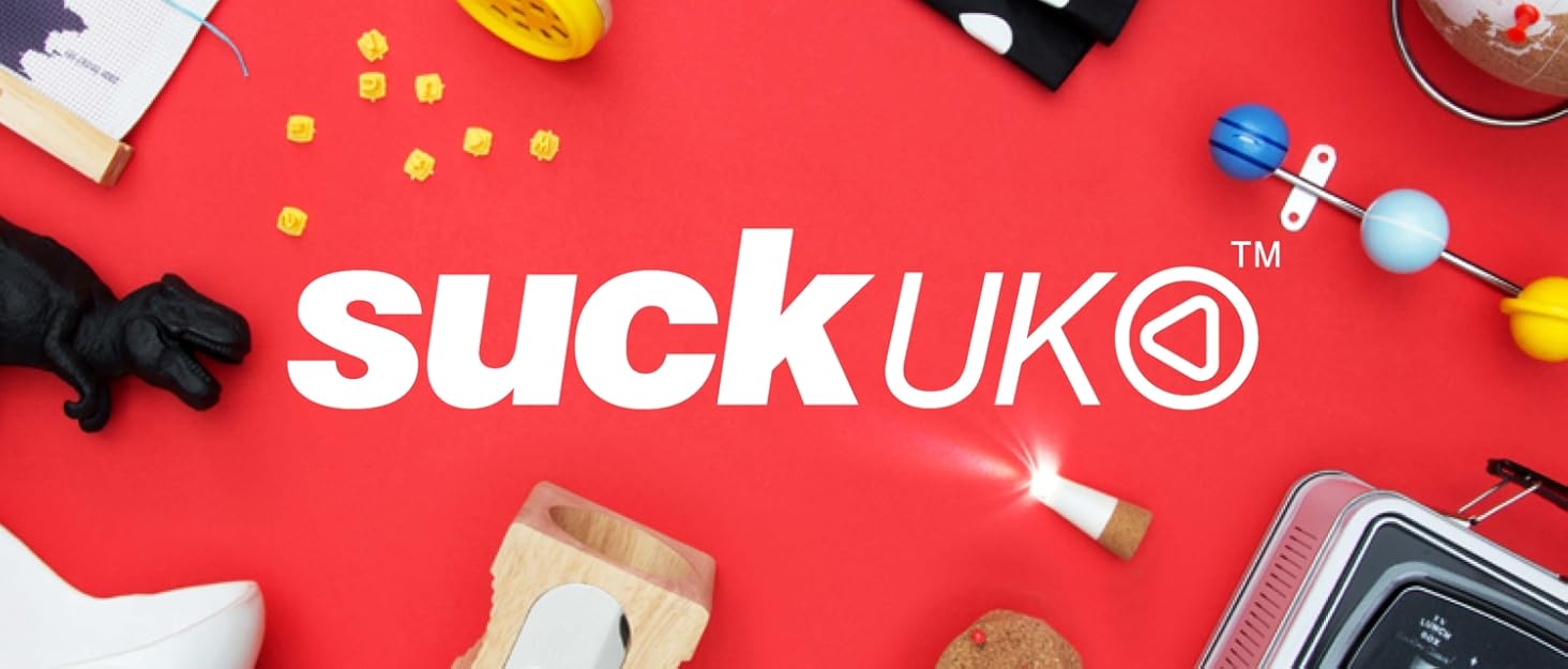 Миска для собак Suck UK з 3D-декором | Керамічна миска для води та їжі для собак | Іграшка для собак, аксесуар для тварин | Новинка для дня народження цуценяти