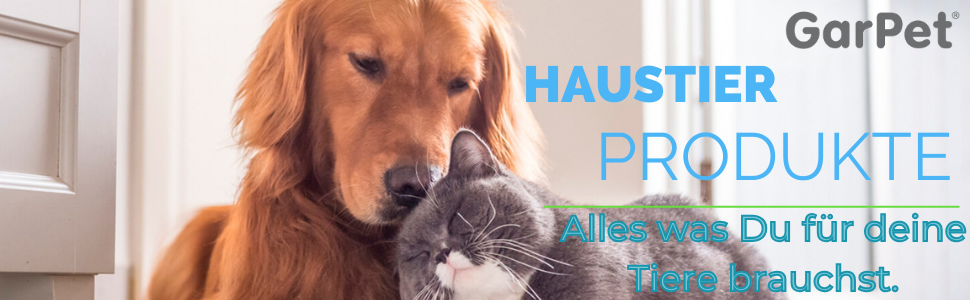 Акваріум-терраріум для триопс, креветок та інших мешканців: акрил, з кришкою та фольгою для задника