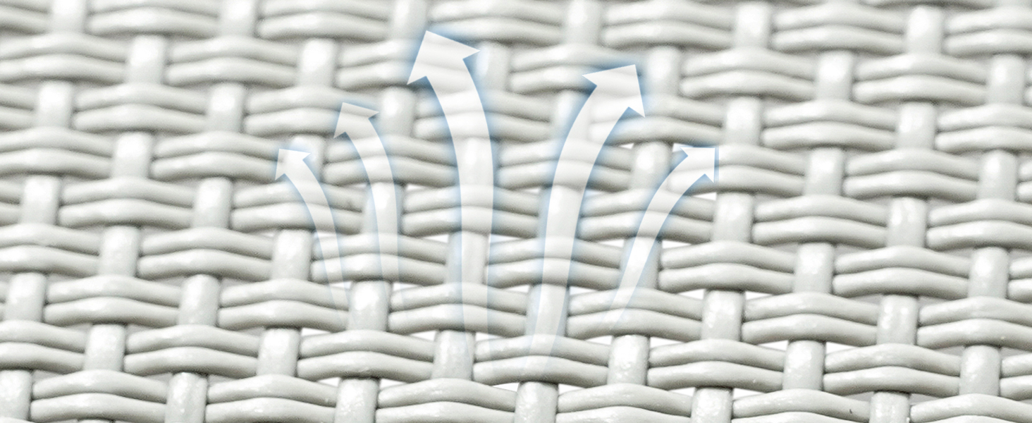 Лежанка для собак Snagle Paw з дахом, підвищене ліжко - стабільне собаче ліжко з антиковзкими ніжками, широка тінь - водонепроникна для великих собак в приміщенні/на вулиці, кемпінг та сад (Сірий, L106 x B76 x H84 см)