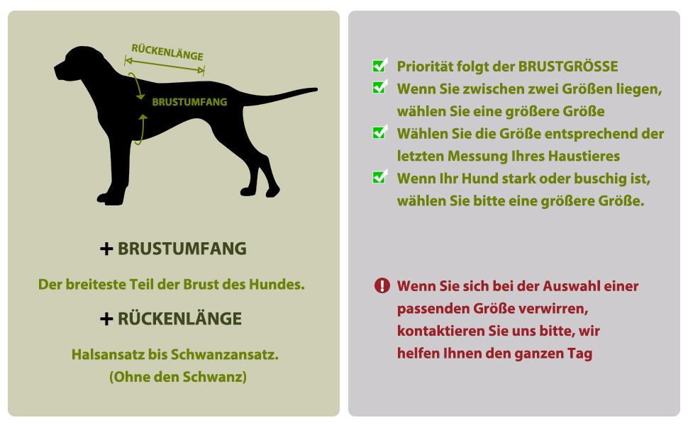 Водонепроникний зимовий теплий дощовик для собак Savlot - вітронепроникна куртка для маленьких та середніх собак з нашийником, світловідбиваючі елементи (чорний + сірий)