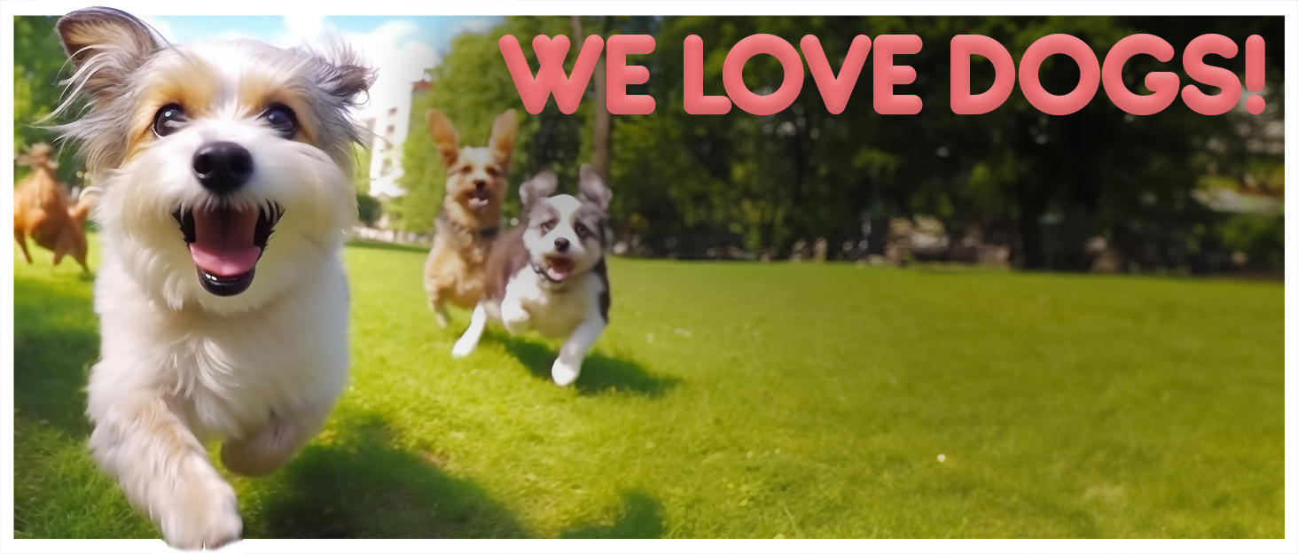 Сумка для дресирування собак з дозатором кульок – міцна сумка для ласощів для собак – стильна сумка для прогулянок з собакою для жінок та чоловіків (м'яка рожева, велюрова)