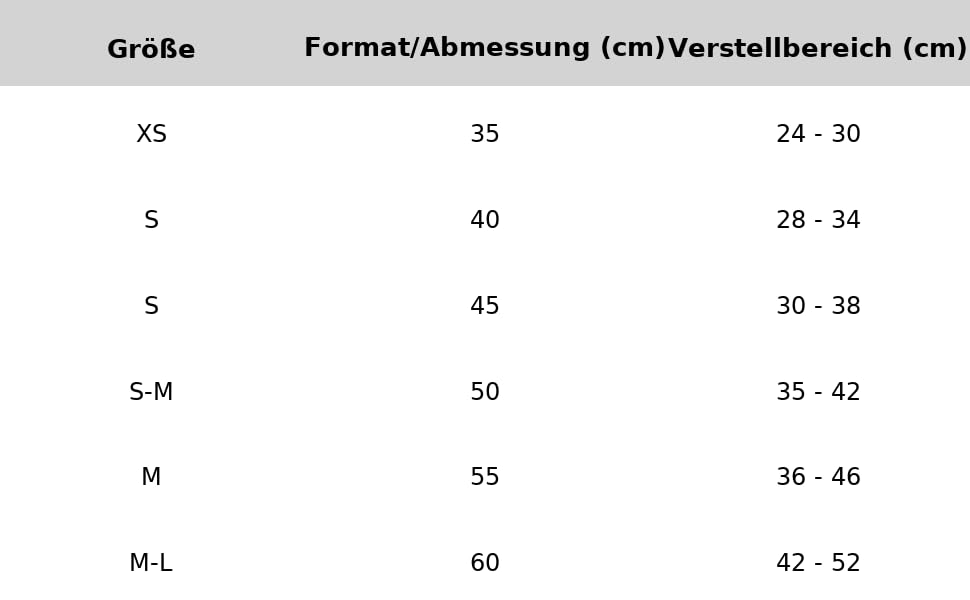 Нашийник для собак HUNTER Amalfi, бежевий, веганська штучна шкіра, м'який, Німеччина, розмір 55