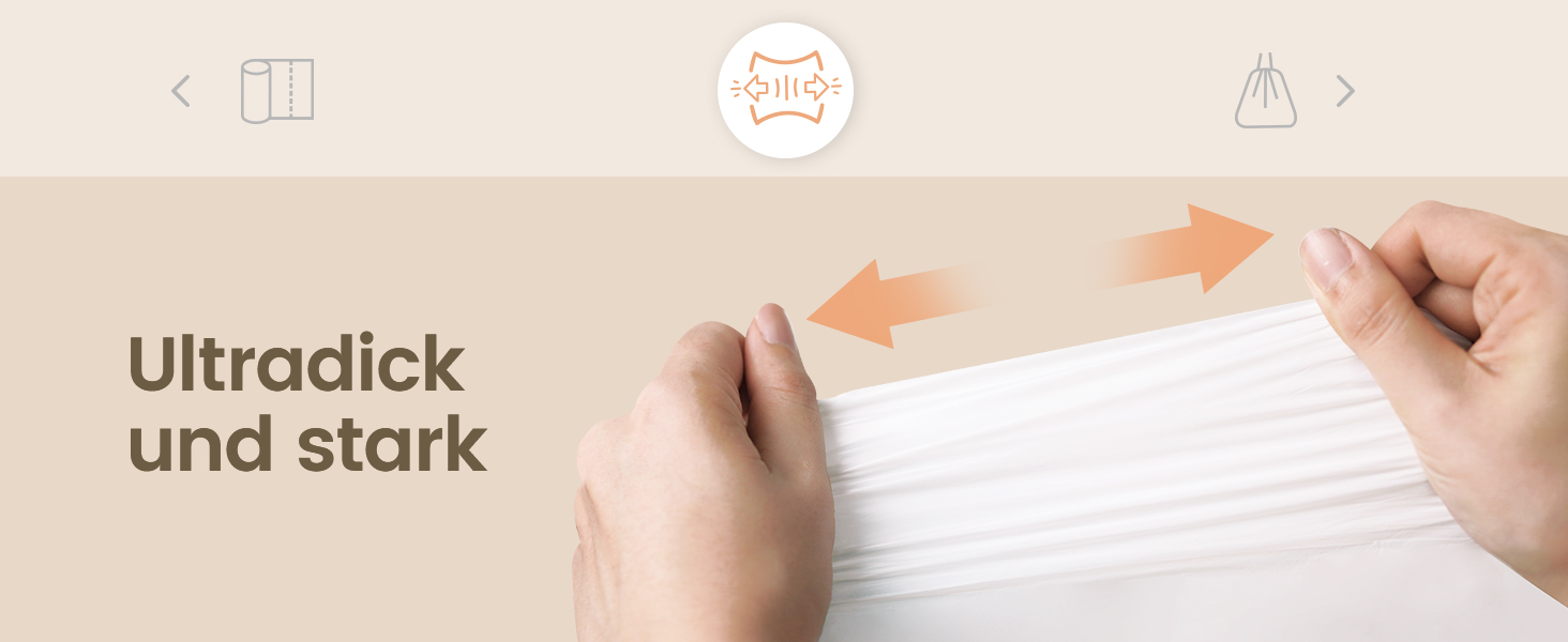 Автоматичний туалет для котів LELO PAWS, 65л, самоочисний, з контролем запаху, керування через APP, електричний, XXL, з мішком для сміття та килимком, для кількох котів, білий (блакитний)