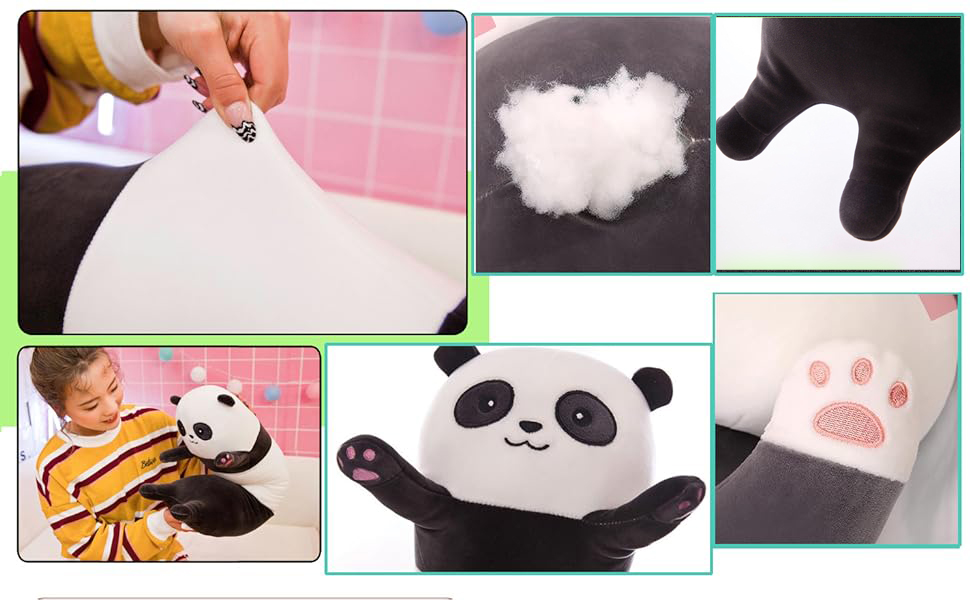 М'яка іграшка-подушка Хаскі, 80 см: плюшевий пес, подушка для сну, іграшка для дитини, декор кімнати