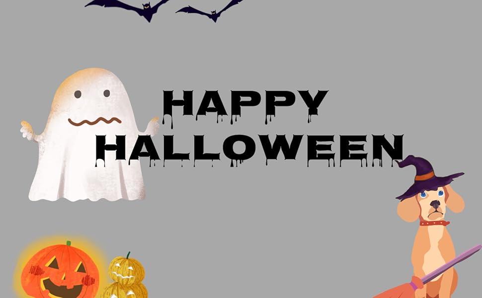 Елегантний поводок для собак Unique Tyle з клямкою та бантиком, для маленьких, середніх та великих собак та котів, XX-XL (S, коричневий)