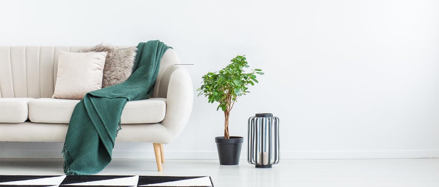 Захист для воріт Naizy Rollo 0-150см: сітка для собак, захист від дітей, ролетний тип, чорний 150см