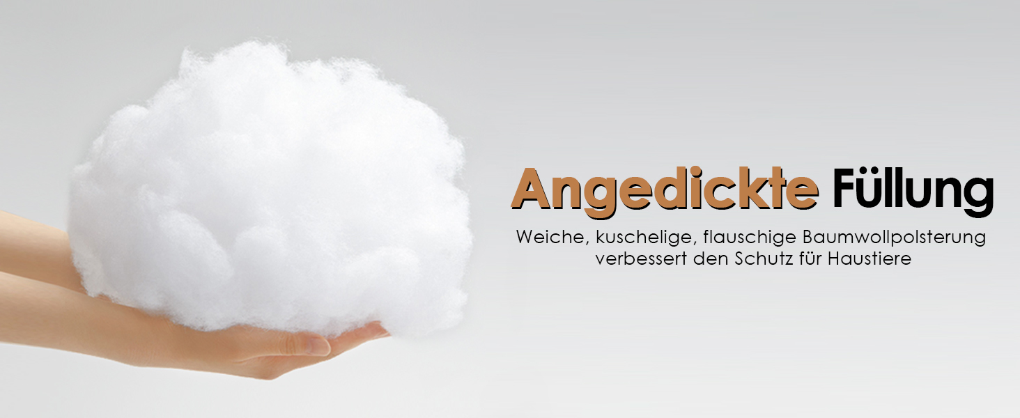 Автомобільний лежак для собак маленьких та середніх порід (до 15 кг), з висувною зоною відпочинку, знімний та пральний, з кишенями та ременем безпеки, зелений