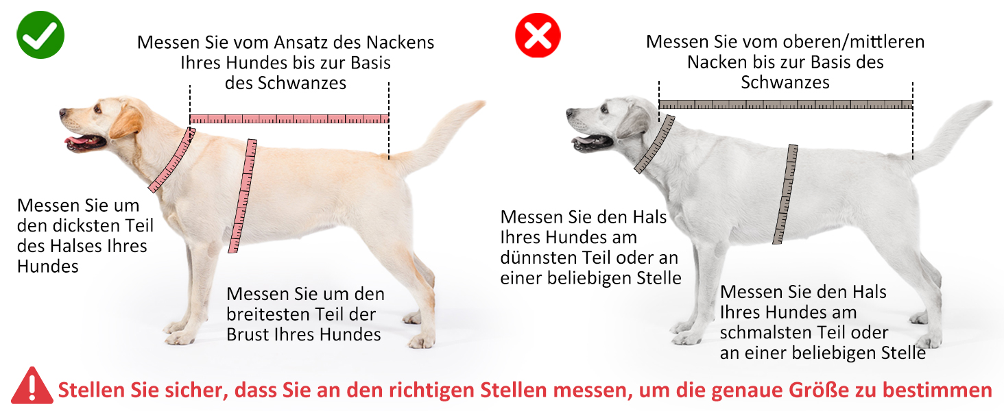 Рушник для собак з мікрофібри, рушник для собак середніх та великих порід, швидковисихаючий, рушник для собак з клямками (Dunkel XXL) (2XL, Червоний)