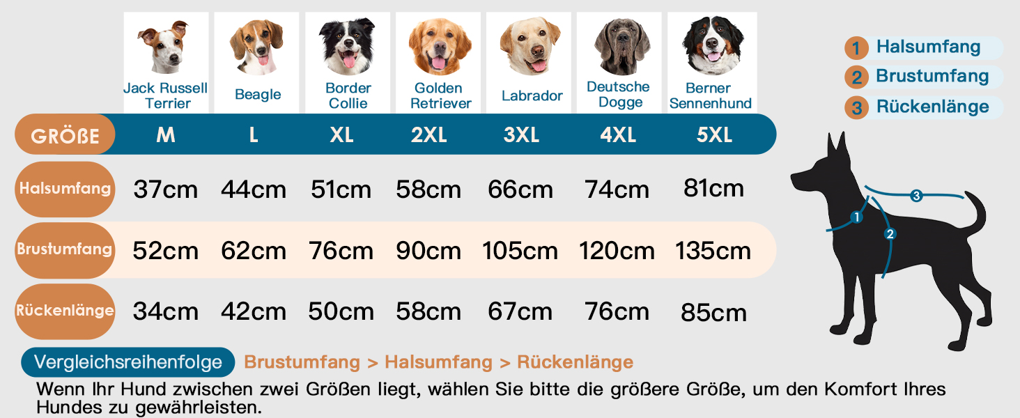 Теплий зимовий пуховик для собак Katzinst - теплий пуховик для собак з захистом живота, флісовий, для великих собак, зелений (2XL)