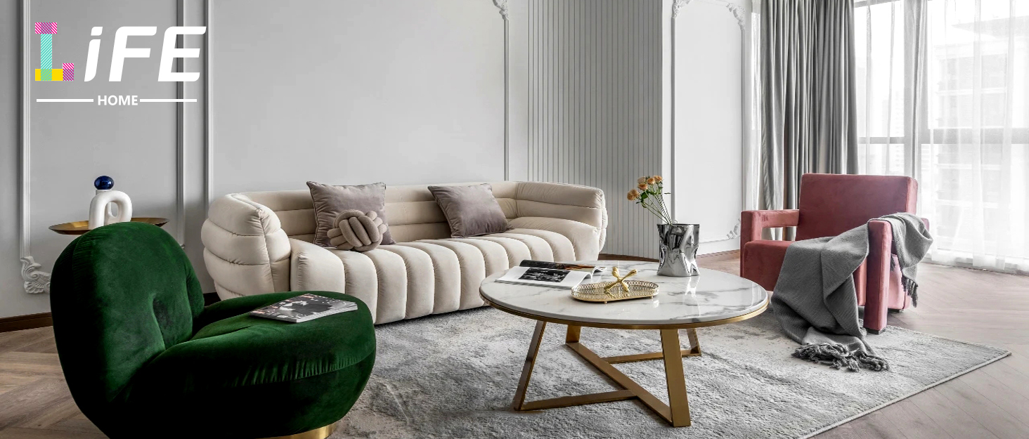 М'яке ліжко для собак великих порід, XXL, 110x75 см, антиковзаюче, темно-сіре, машинне прання