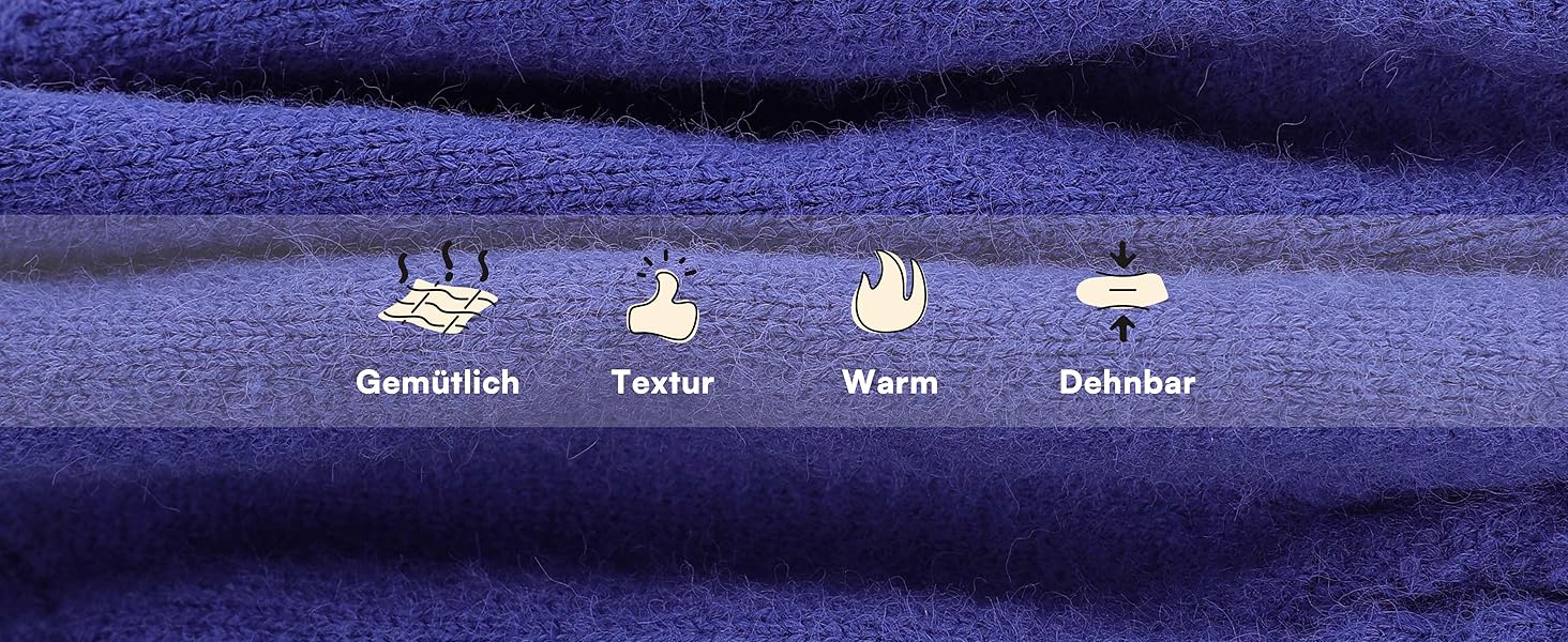 Теплий пуловер для собак Queenmore: Дакель, Французький бульдог, Бігль, Шнауцер (зелений, M)