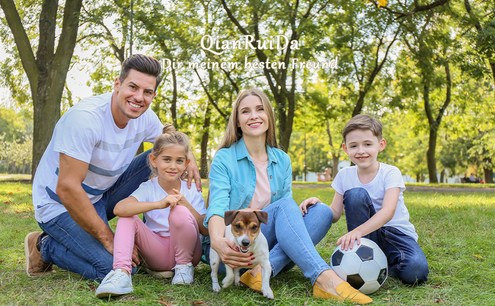 Нашийник для котів Qianruida з повідком, регульований, зручний, дихаючий, світловідбиваючий (Чорний XS)