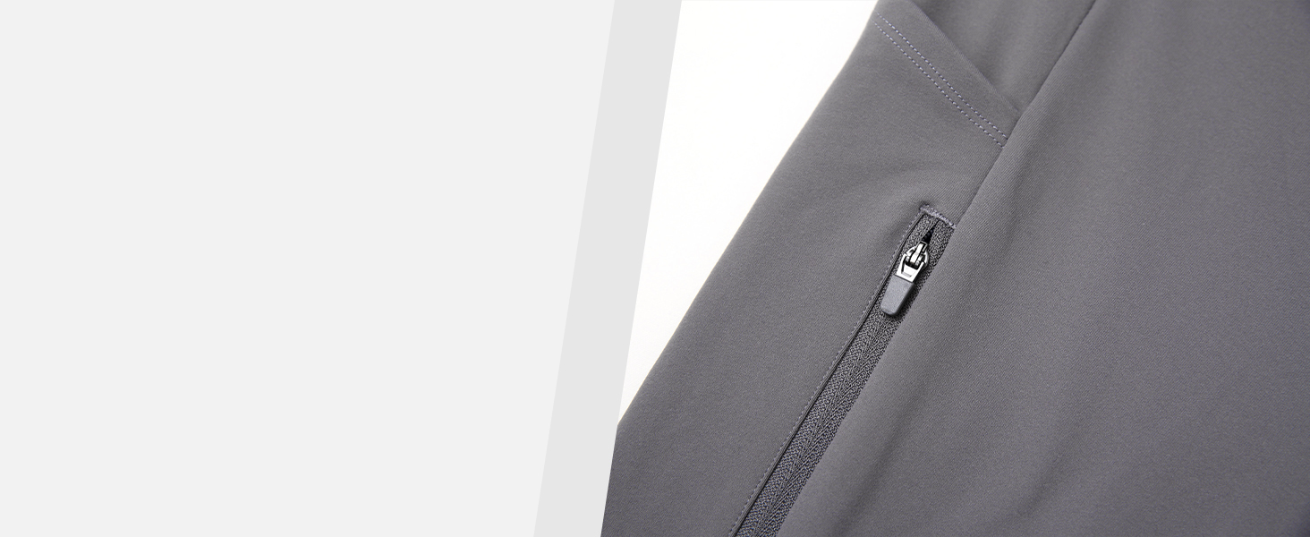 Брюки для їзди верхи Baleaf для жінок та дівчаток, зимові, утеплені, з підкладкою, водонепроникні, з кишенею для телефону, чорні, розмір M