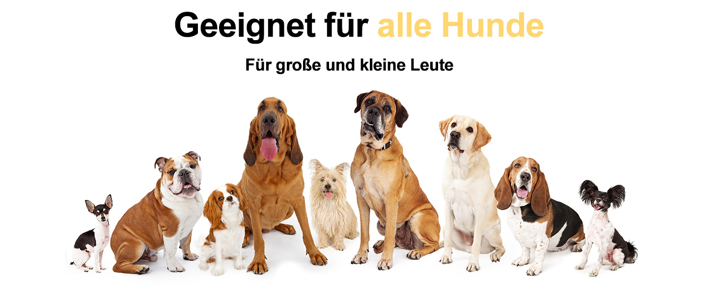 Килимок для собак у машину Caliyo, захист заднього сидіння, водовідштовхувальний, антикіготок, універсальний (Чорний)