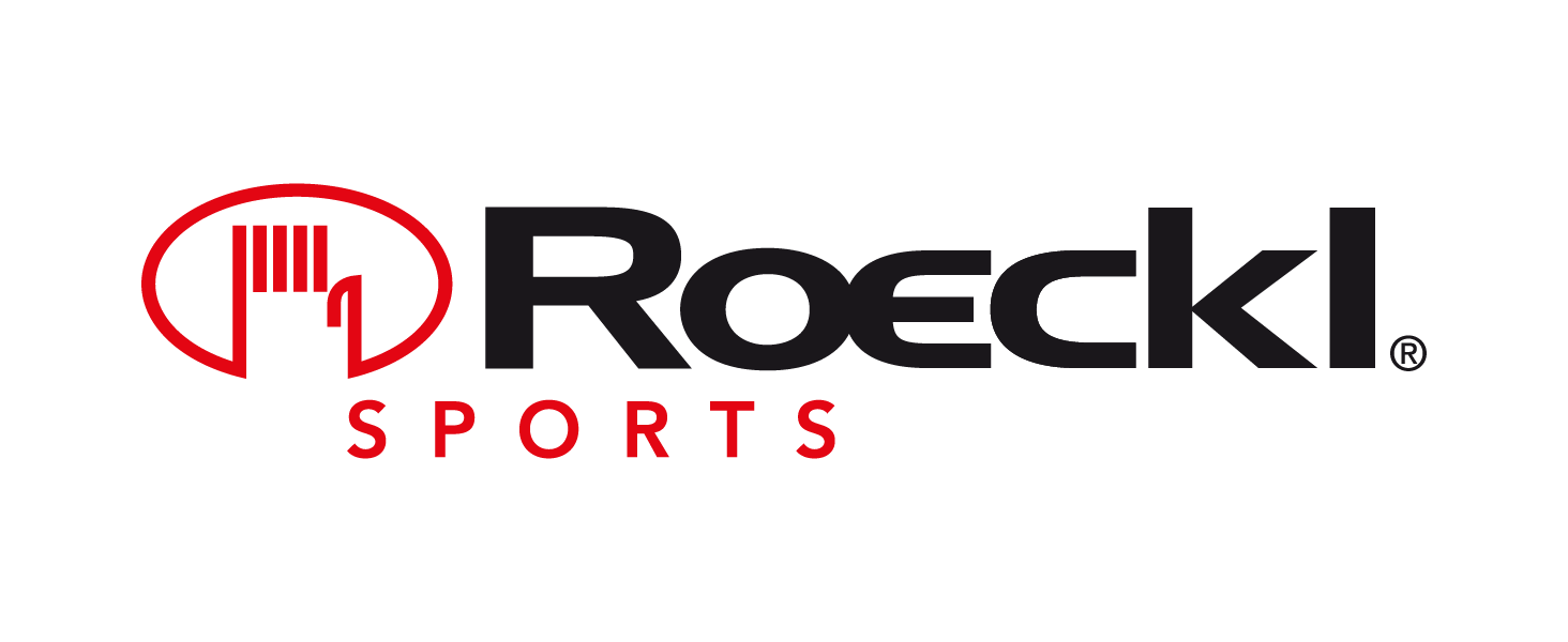 Літні турнірні рукавички для верхової їзди Roeckl Miami, 3 кольори, розміри 6-11