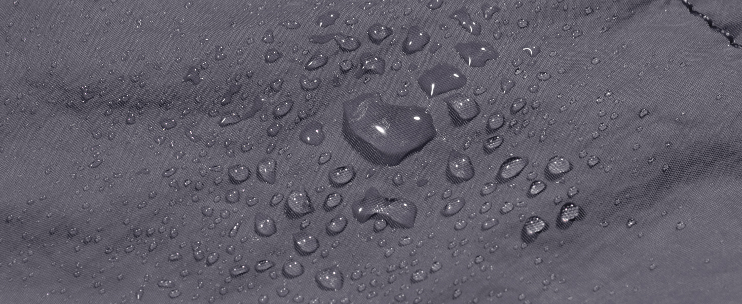 Теплий флісовий халат для собак з ніжками Heywean, для маленьких, середніх та великих собак, зимовий халат, тепла куртка для собак, одяг для собак (Сірий, XS)