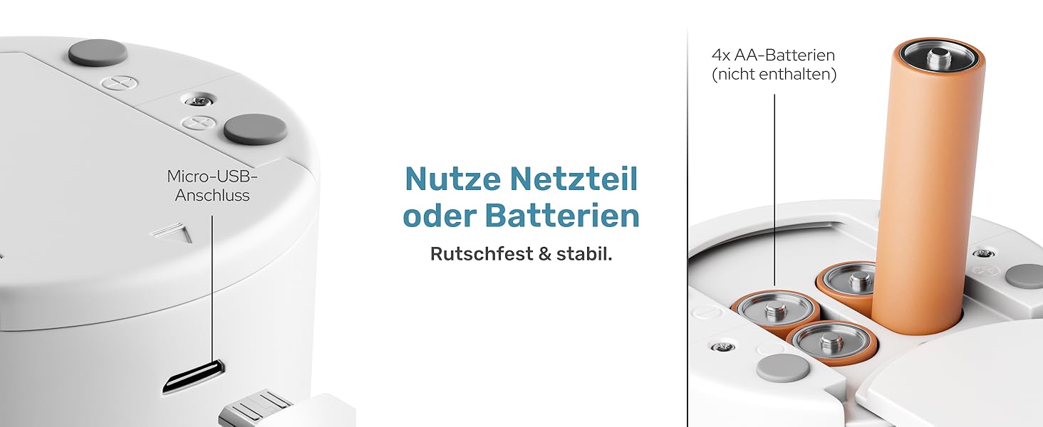 Автоматичний лазерний вказівник для котів PetTec® - інтерактивна іграшка для котів, 24/7 зайнятість