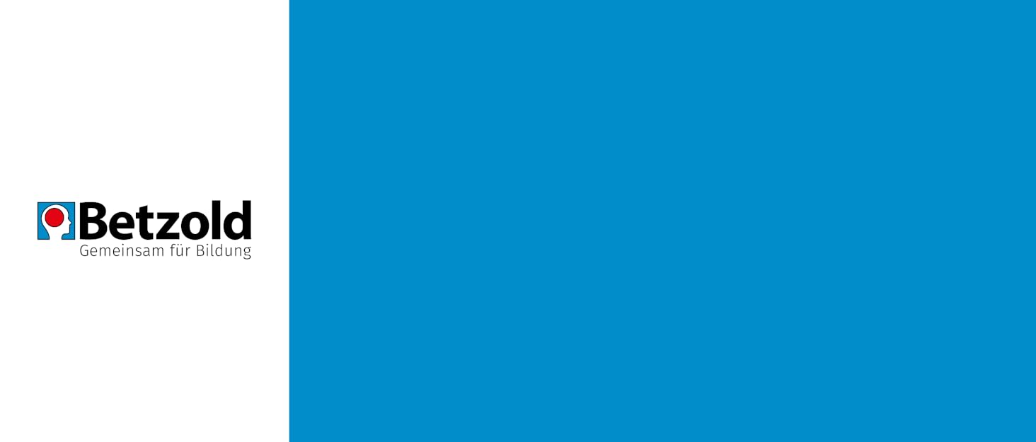 Набір для легкоатлетики Betzold - дитячі бар'єри для тренувань, легкі та зручні