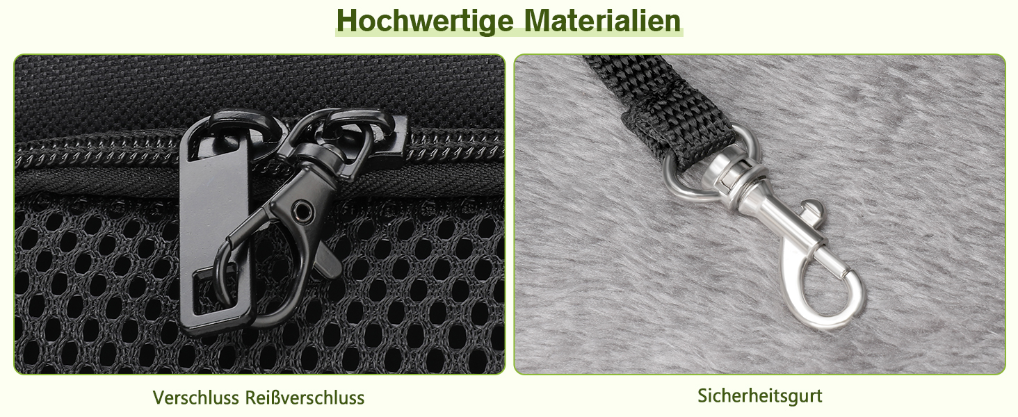 Транспортна сумка для кота Pecute: рюкзак для котів, чихуахуа, йоркширського тер'єра (до 3,5 кг), дихаюча, легка, складна