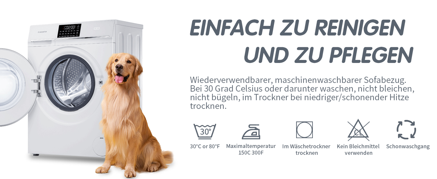 Водонепроникний килимок DUJUIKE для собак та котів, 76x102 см, бордовий (фланель)