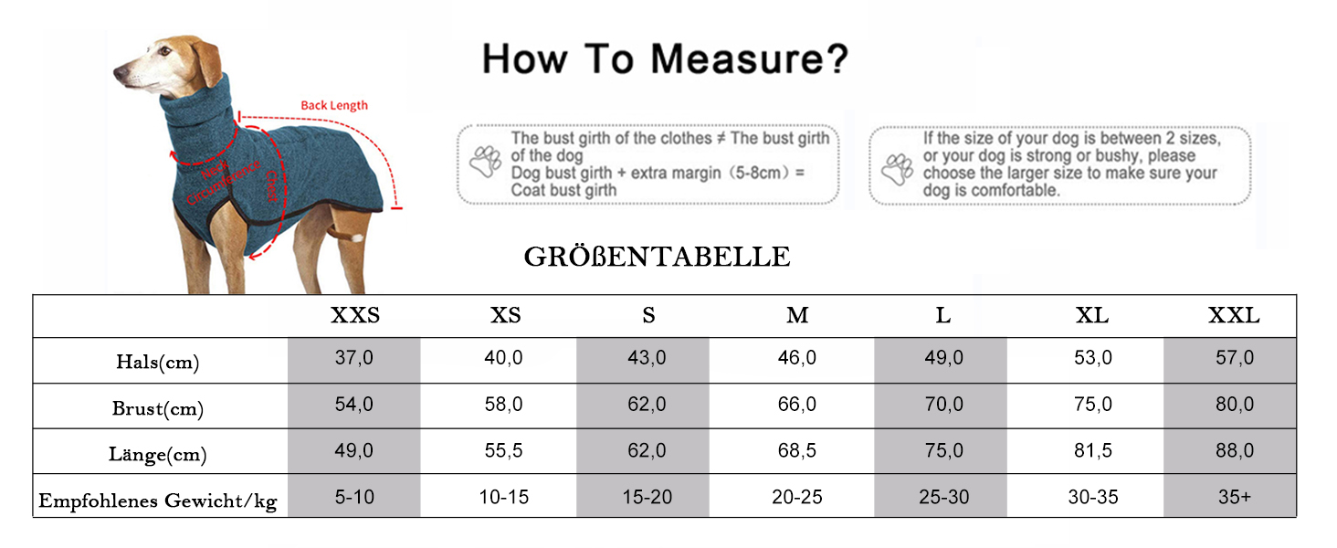 Теплий пуловер для собак Imily Bela з флісу, накидка, жилет, куртка для собак, зимовий одяг для малих, середніх та великих собак, бордовий, XL