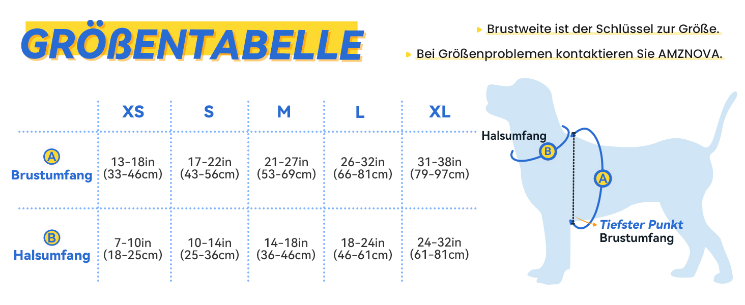 AMZNOVA Жилет для плавання собак 'Shark', з плавниками та хвостом акули, рятувальний жилет для собак, для катання на човні, допомога у плаванні, L, Сірий (66-81 см)