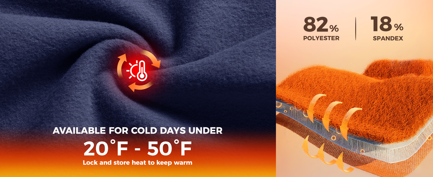 Спортивні штани для верхової їзди WILLIT Daen Reithose з флісовою підкладкою, повний силіконовий захват, кишені, петлі для ременя (M, Кофе)