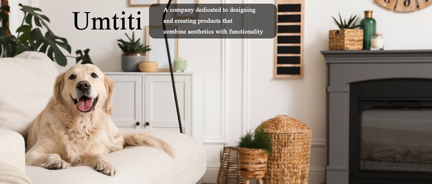 Рампа для собак у вантажівки та позашляховики, складна, 160 см, з килимком, для старих собак, 160 GY, довжина 158 см