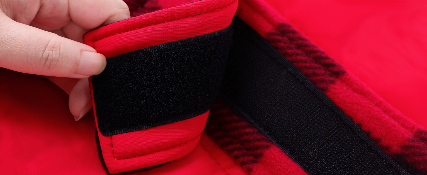 Зимовий теплий дощовик для собак XS, флісова куртка, дощовик для собак, 2 в 1, водонепроникний, вітрозахисний, з отвором для повідка, зелений