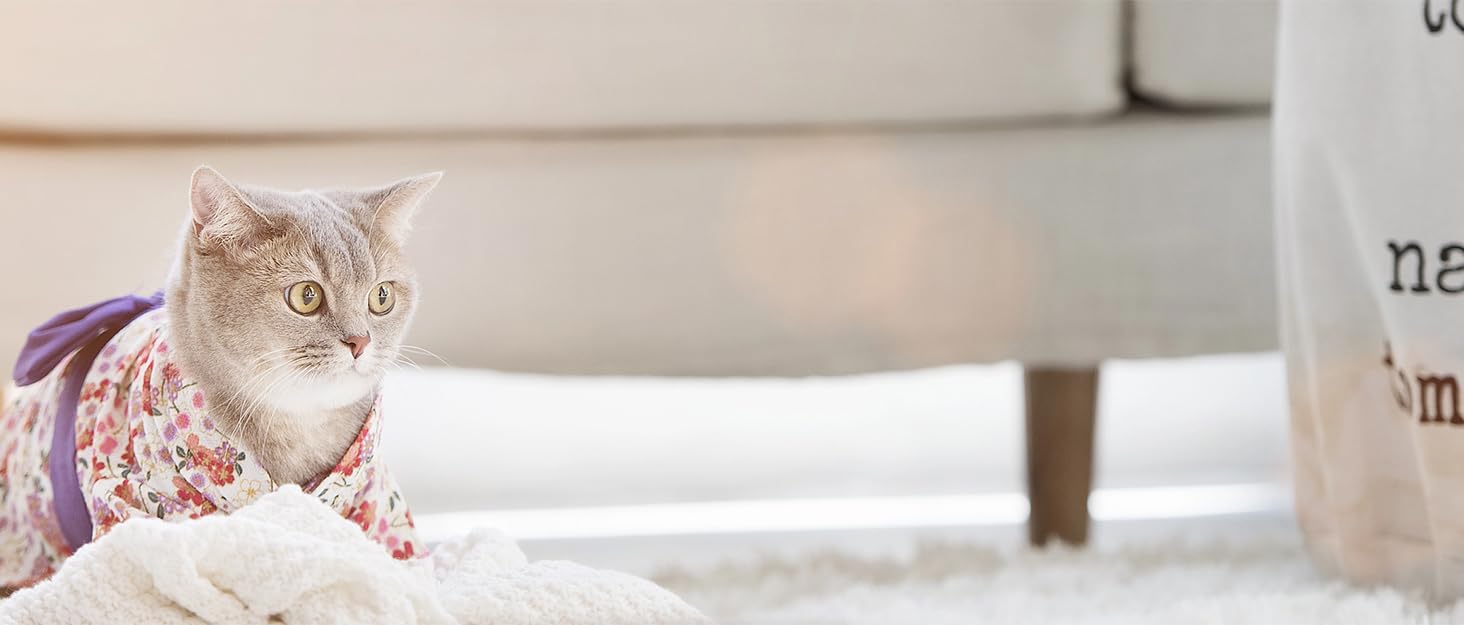 Килимок гріючий для тварин 45x45 см – підігрівальний килимок для собак та котів, 30–60°C, таймер 14 год, захист від перегріву, міцний кабель 1,8 м, 2 знімні чохли, регулювання температури