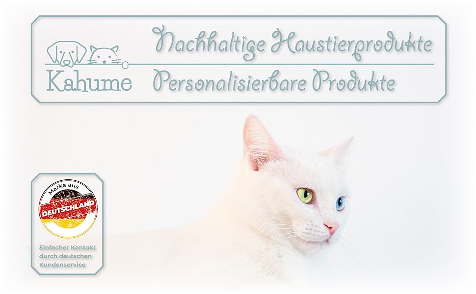 Квіткове ліжко для кота, лежанка з бавовняних мотузок, ECO лежанка для кота, лежанка для собак, ліжко для кота, місце для сну, лежанка для домашніх тварин, біле котяче ліжко