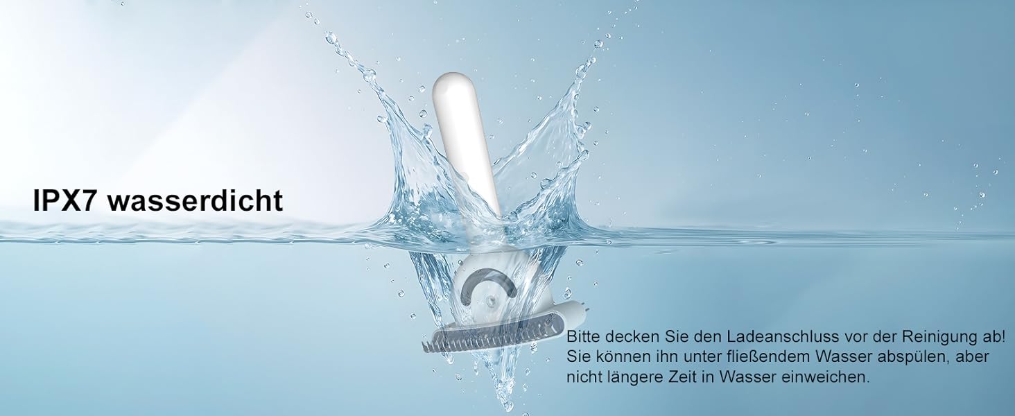 Двостороння щітка для підшерстка та парова щітка для собак та котів з 2 рівнями розпилення, широка розпушувальна щітка для довгошерстих тварин з ковтунами, інструмент для догляду та масажу