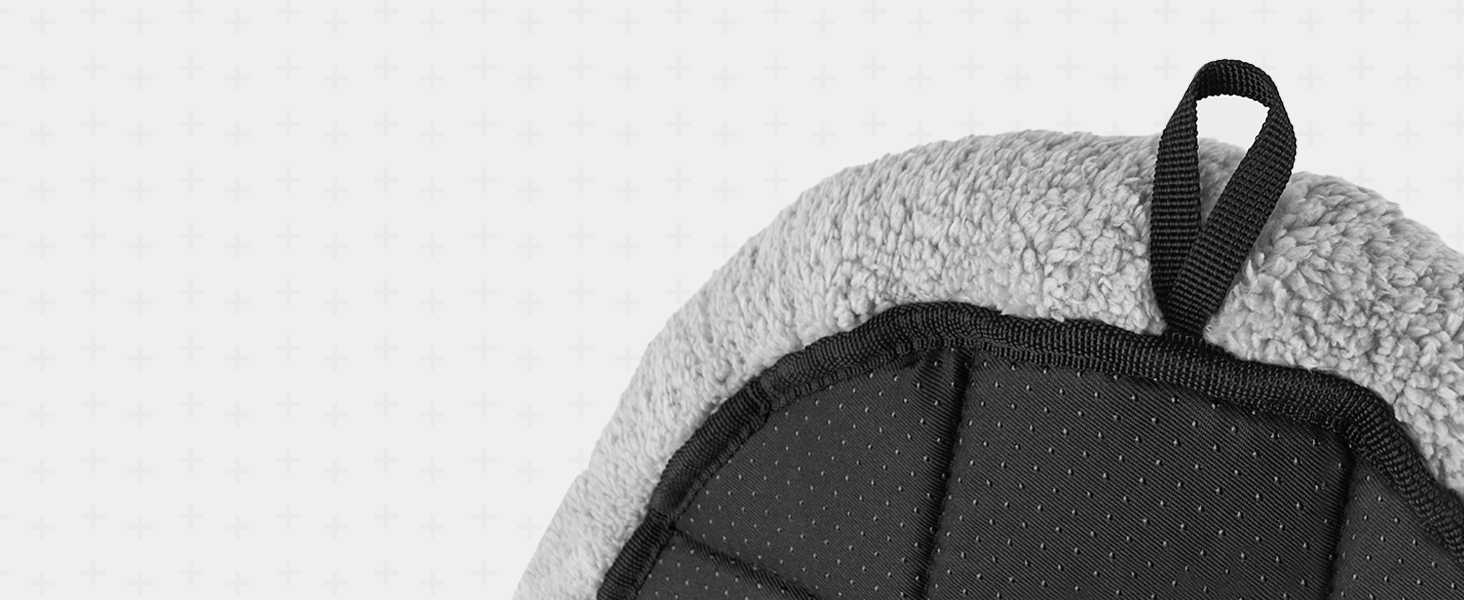 Килимок для кота 