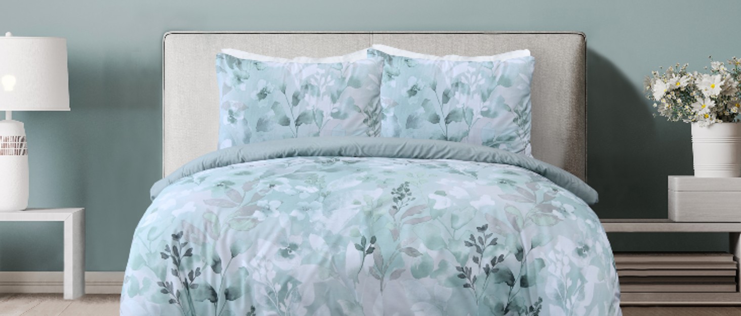 Кругле плюшеве ліжко Sleepdown для собак та котів, заспокійливе, суперм'яке, Donut-ліжко, антиковзаюча підставка, можна прати в машині, розмір M, 60 x 60 x 20 см, антрацит