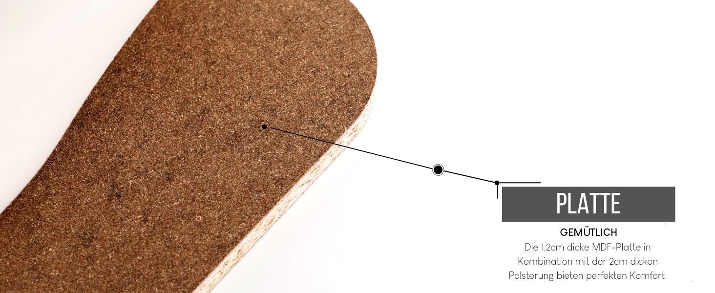 Кішка лежанка для вікна Lionto, м'яка, плюшева, 35x50 см, сіра, до 15 кг