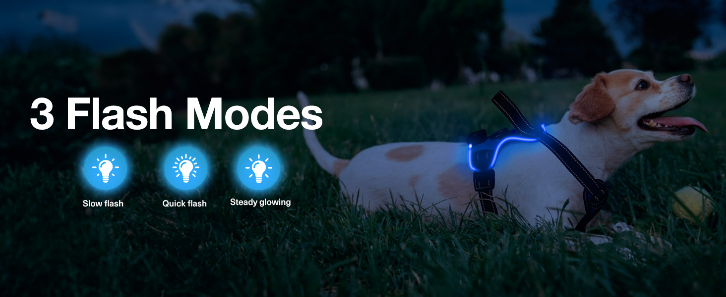 Шлейка для собак Masbri світловідбиваюча, регульована, з ручкою, м'яка, світловідбиваюча, для собак середніх та великих порід, чорно-біла, TC3005B, чорно-біла (M, червона)