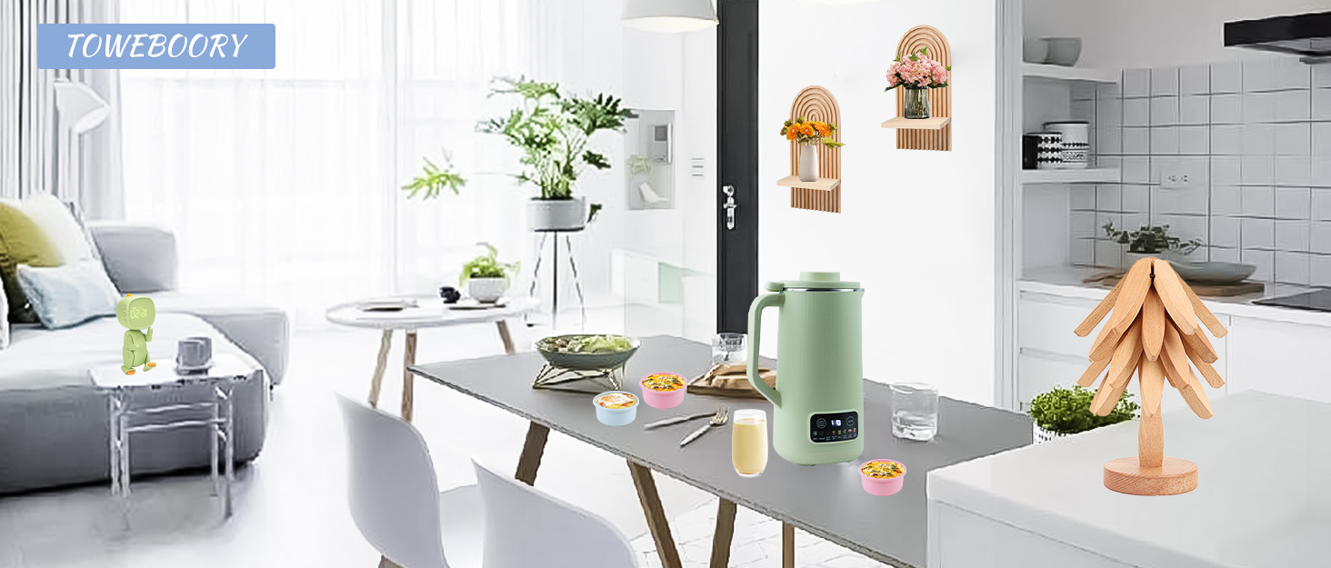 Транспортна переноска для котів та собак з візком Stil, розширювана, до 15 кг