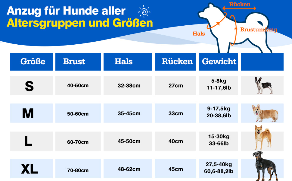 Спасальний жилет для собак Pawaboo, рожевий, розмір L, з регулюванням та надійним захватом