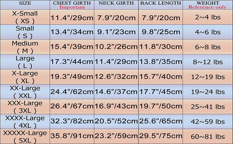 Світшот Izefia для собак Security Rdc: теплий пуловер з бавовни для маленьких та середніх собак, сірий, 4XL (обхват грудей 82 см)