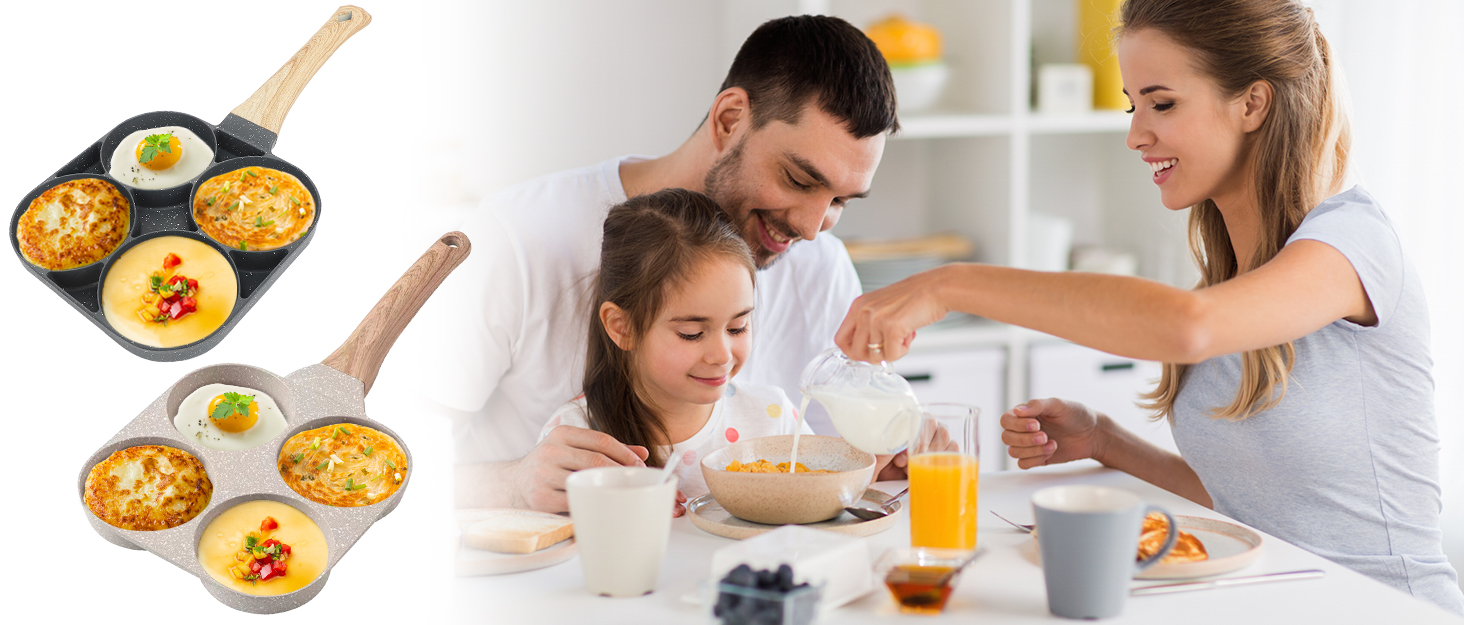 Переносний вольєр для собак та котів у машину, складаний вольєр для тварин, дихаюча сітка для дому, вулиці, кемпінгу, подорожей, вольєр для тварин