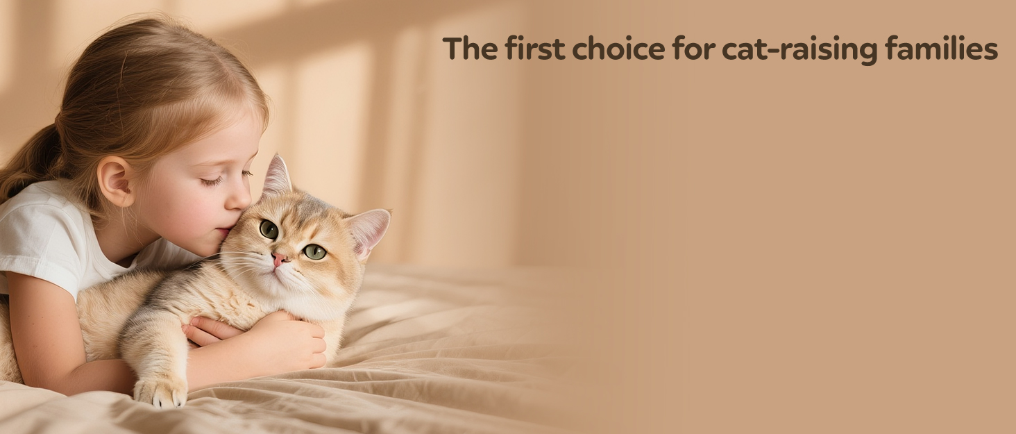 Автоматичний лоток для котів з 4 датчиками, керуванням через APP, для кількох котів, білий, Smart-лоток white-A1