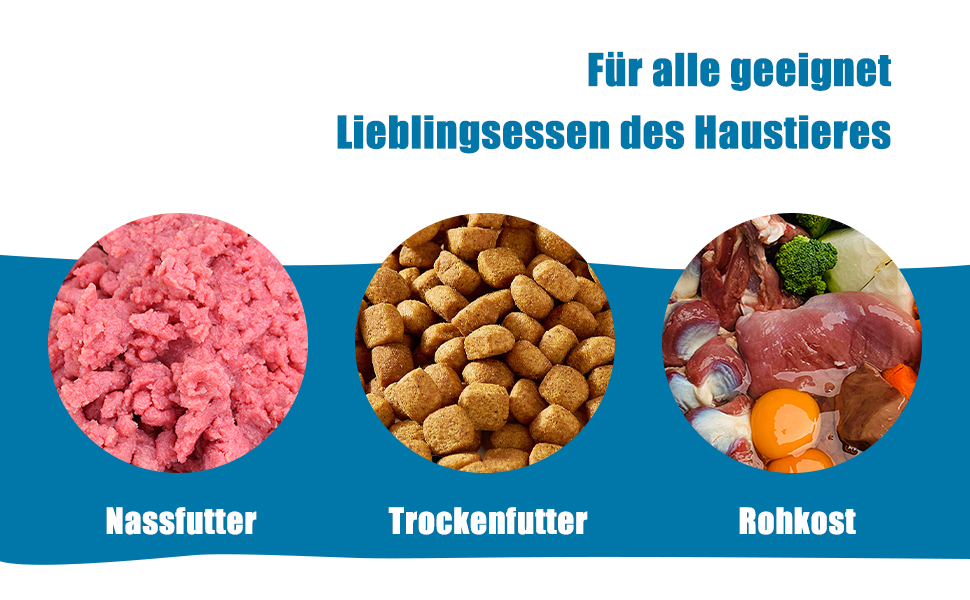 Антишлінковий напувалка для собак великих порід, 27.1 см, сірий колір. Напувалка для собак середніх та великих порід.