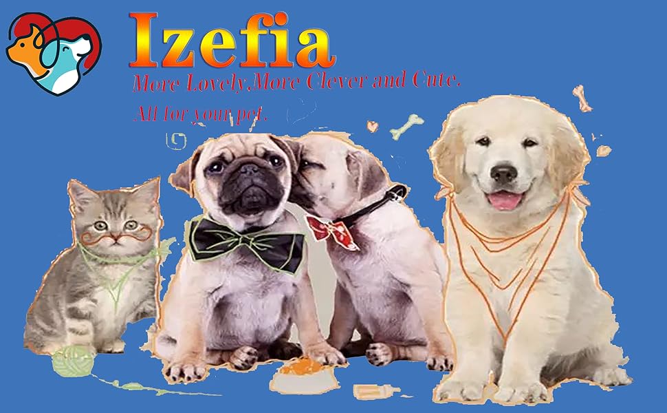 Вовняний пуловер для собак з капюшоном, теплий зимовий пуловер з ролетним коміром, флісовий пуловер, теплий одяг для собак та котів, розмір L (об'єм грудей: 42 см), класичний червоний колір